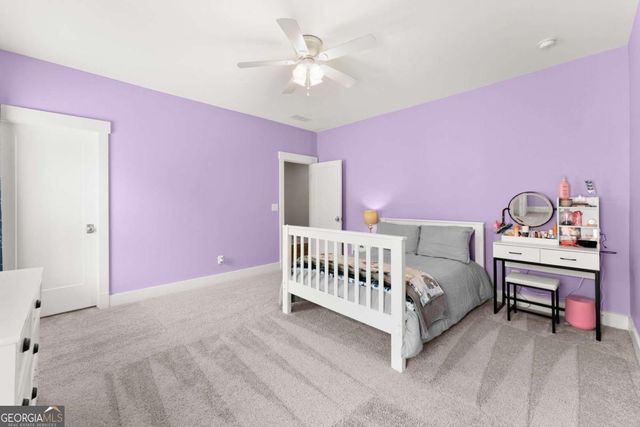 3537 Maritime Glen, Gainesville, GA 30506