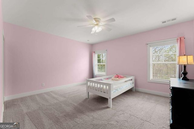 3537 Maritime Glen, Gainesville, GA 30506