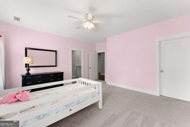 3537 Maritime Glen, Gainesville, GA 30506