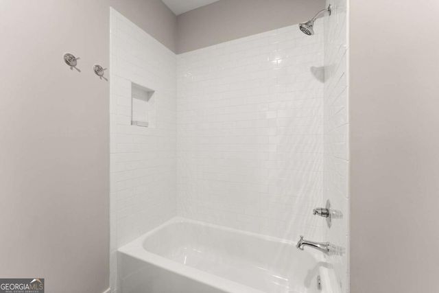 3537 Maritime Glen, Gainesville, GA 30506