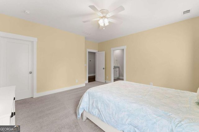 3537 Maritime Glen, Gainesville, GA 30506