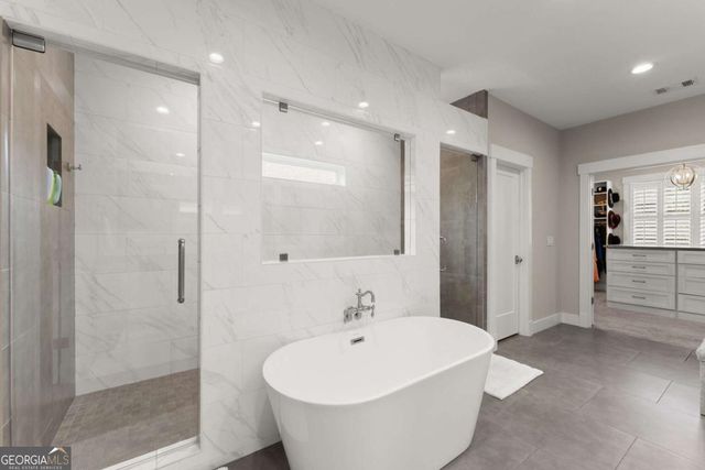 3537 Maritime Glen, Gainesville, GA 30506