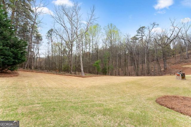 3537 Maritime Glen, Gainesville, GA 30506