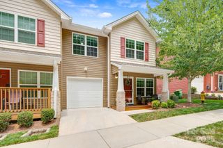 184 Alpine Ridge Drive, Asheville, NC 28803