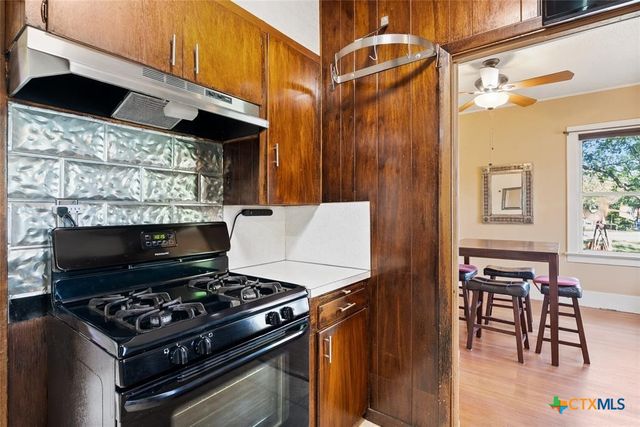 215 Taylor Road, Elgin, TX 78621