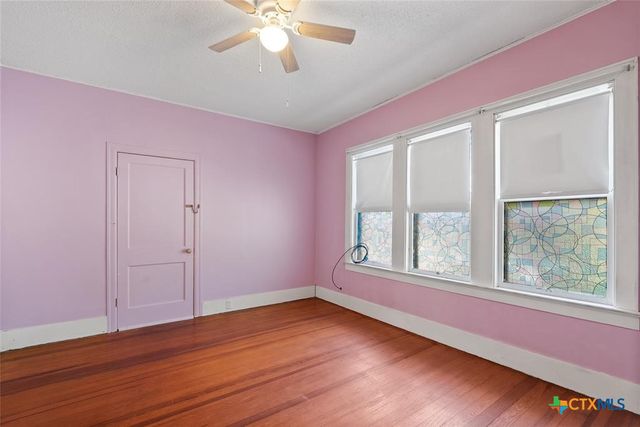 215 Taylor Road, Elgin, TX 78621