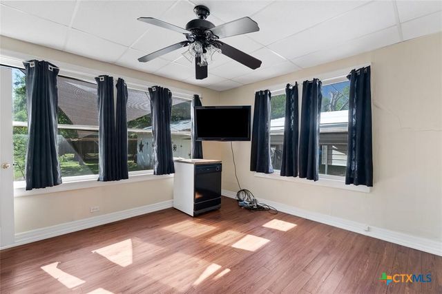 215 Taylor Road, Elgin, TX 78621