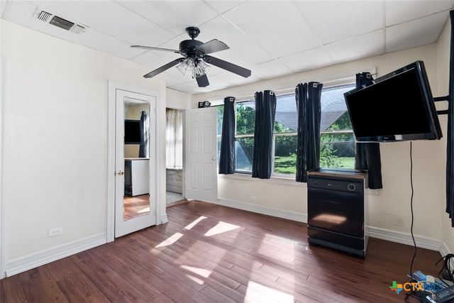 215 Taylor Road, Elgin, TX 78621