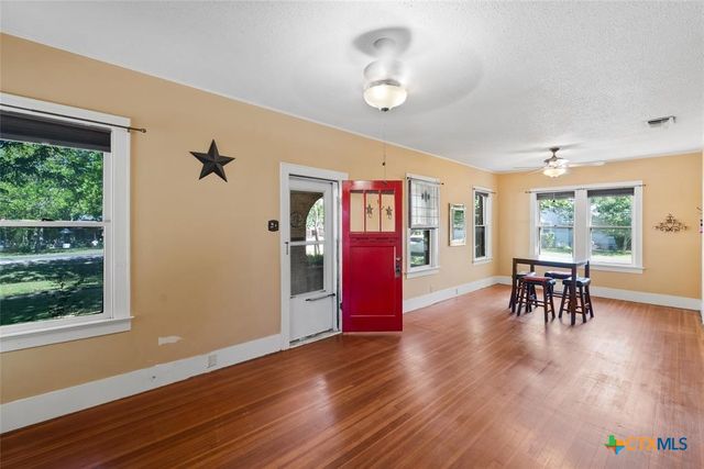 215 Taylor Road, Elgin, TX 78621