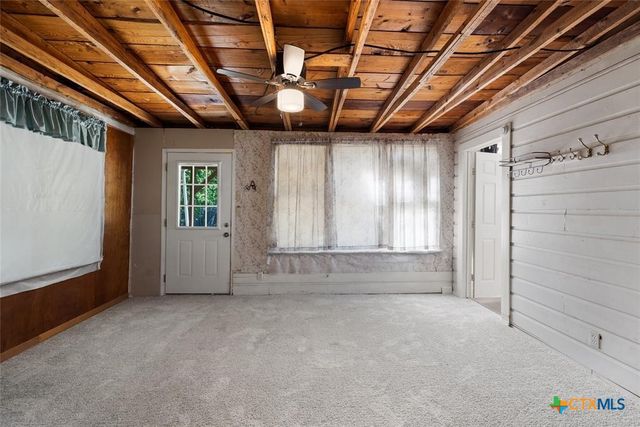 215 Taylor Road, Elgin, TX 78621