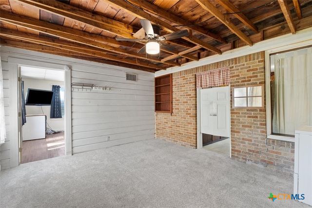 215 Taylor Road, Elgin, TX 78621