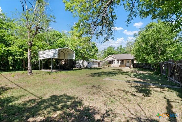215 Taylor Road, Elgin, TX 78621