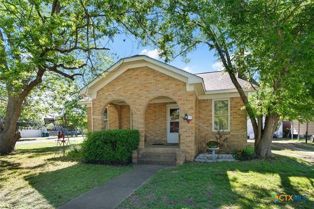 215 Taylor Road, Elgin, TX 78621