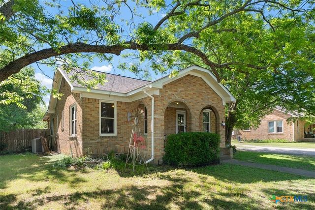 215 Taylor Road, Elgin, TX 78621