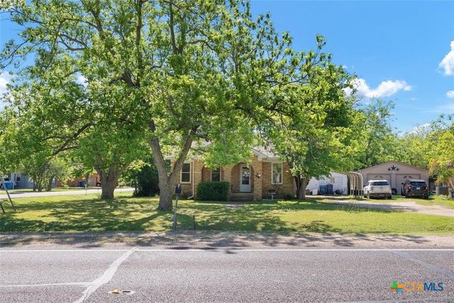 215 Taylor Road, Elgin, TX 78621