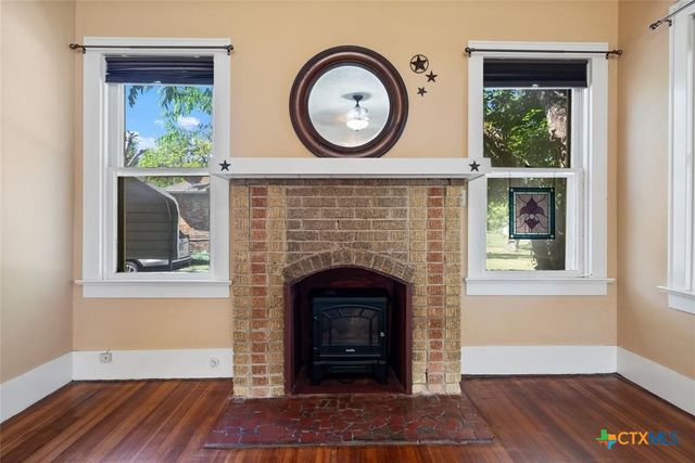 215 Taylor Road, Elgin, TX 78621