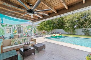 1605 Nanette Ct, Lake Worth Beach, FL 33461