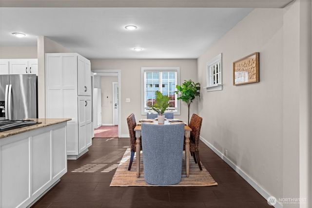 3012 Marine Drive, Bremerton, WA 98312