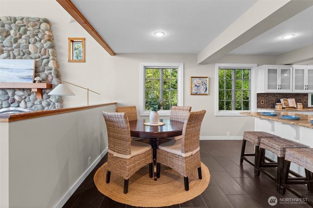 3012 Marine Drive, Bremerton, WA 98312