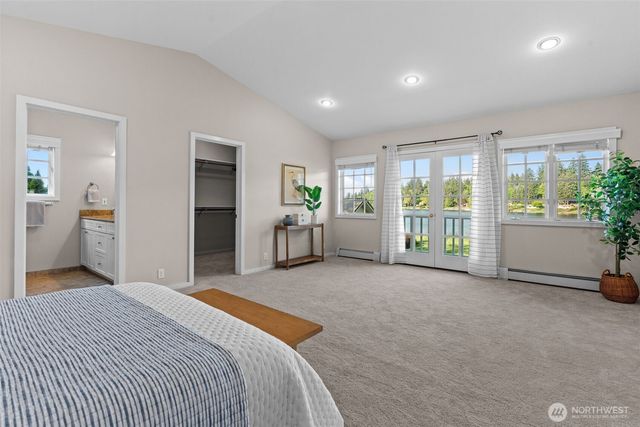3012 Marine Drive, Bremerton, WA 98312