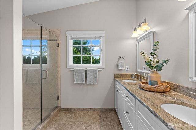 3012 Marine Drive, Bremerton, WA 98312