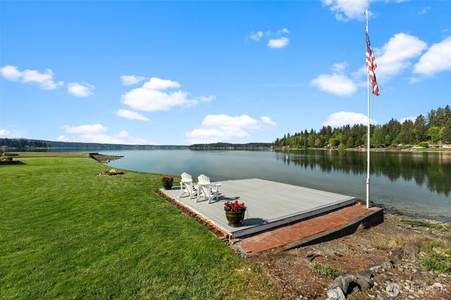 3012 Marine Drive, Bremerton, WA 98312