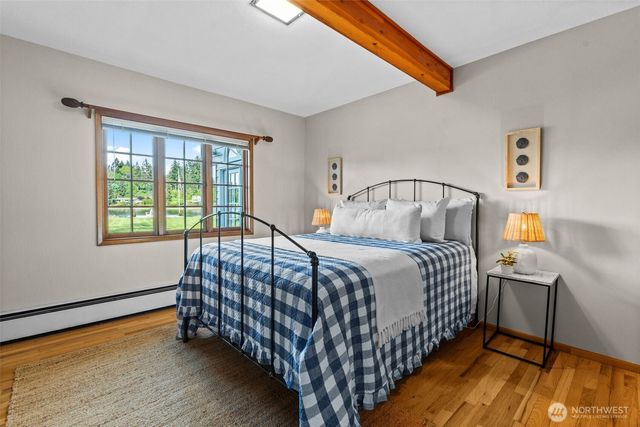 3012 Marine Drive, Bremerton, WA 98312