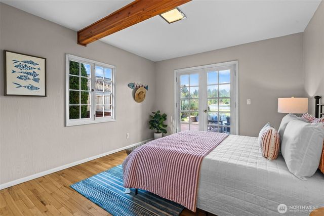 3012 Marine Drive, Bremerton, WA 98312