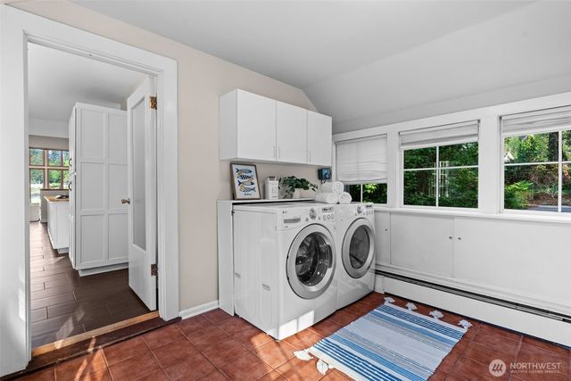 3012 Marine Drive, Bremerton, WA 98312