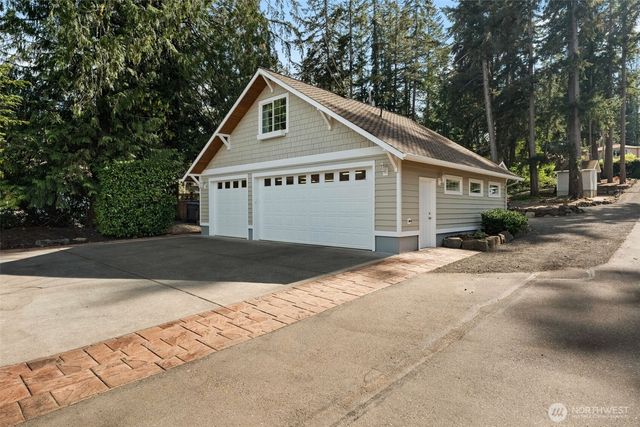 3012 Marine Drive, Bremerton, WA 98312