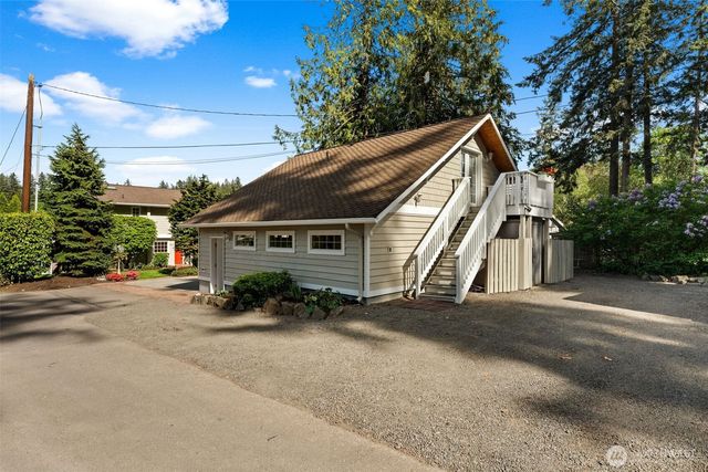 3012 Marine Drive, Bremerton, WA 98312