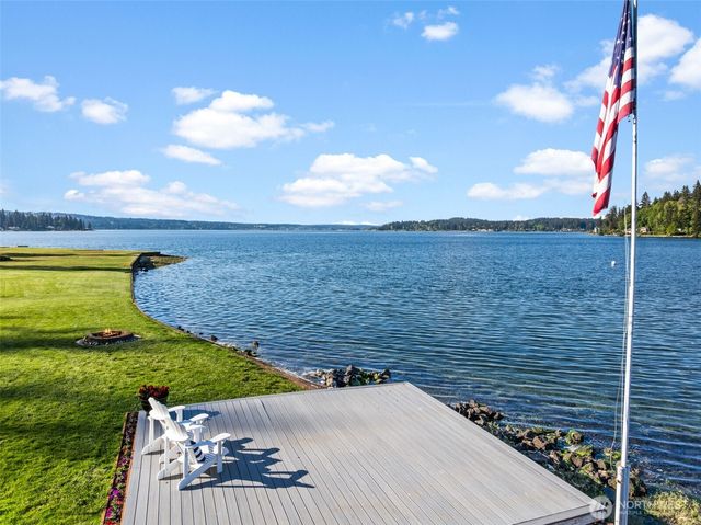 3012 Marine Drive, Bremerton, WA 98312