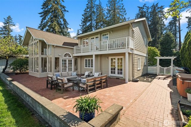 3012 Marine Drive, Bremerton, WA 98312