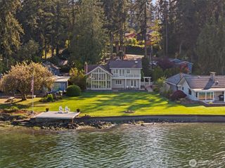3012 Marine Drive, Bremerton, WA 98312