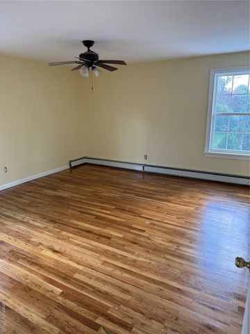 2 Patricia Lane, Lake Grove, NY 11755