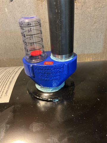 2 Patricia Lane, Lake Grove, NY 11755