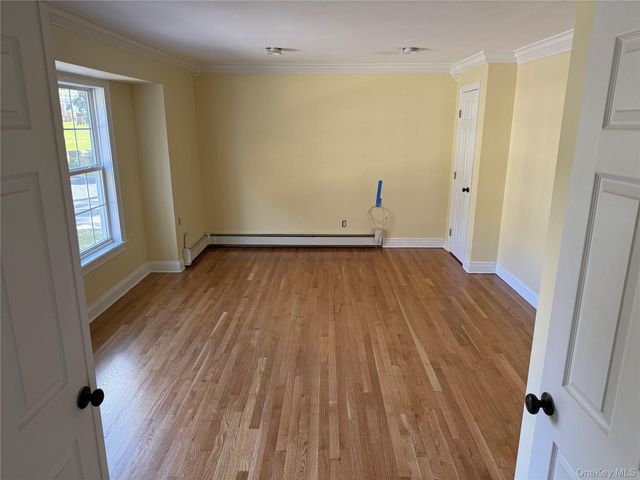 2 Patricia Lane, Lake Grove, NY 11755