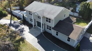 2 Patricia Lane, Lake Grove, NY 11755