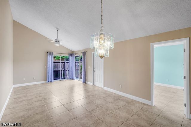 6346 Royal Woods DR, Fort Myers, FL 33908