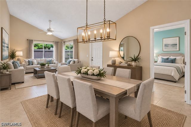 6346 Royal Woods DR, Fort Myers, FL 33908