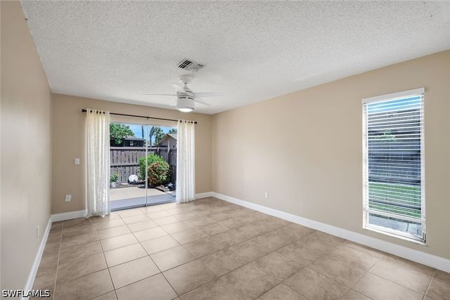 6346 Royal Woods DR, Fort Myers, FL 33908
