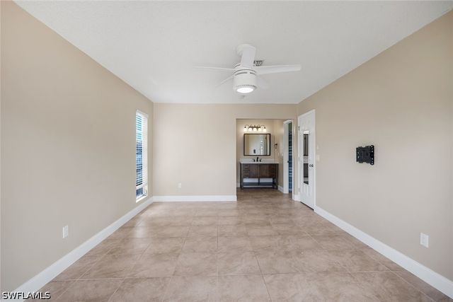6346 Royal Woods DR, Fort Myers, FL 33908