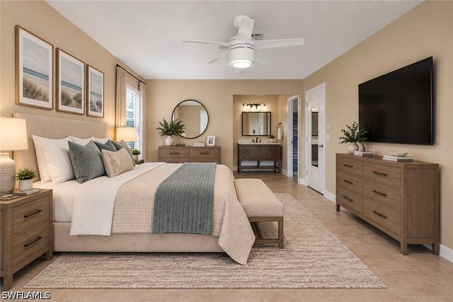 6346 Royal Woods DR, Fort Myers, FL 33908