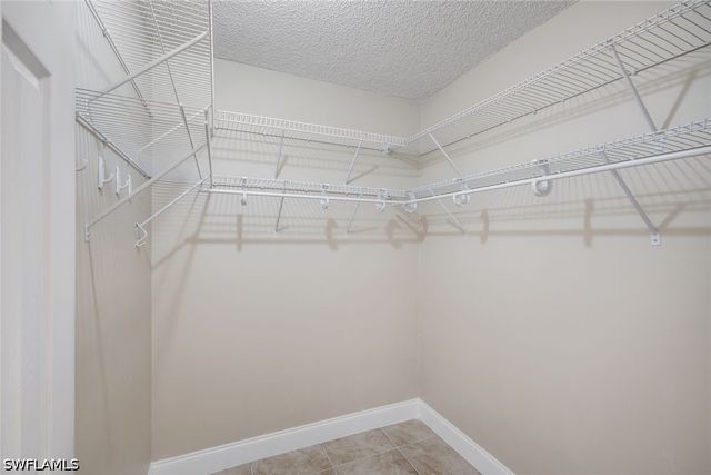 6346 Royal Woods DR, Fort Myers, FL 33908