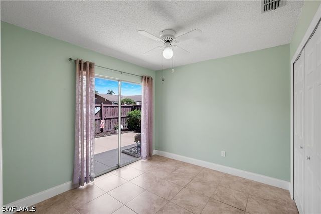 6346 Royal Woods DR, Fort Myers, FL 33908