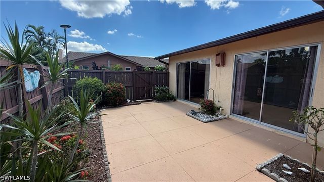 6346 Royal Woods DR, Fort Myers, FL 33908