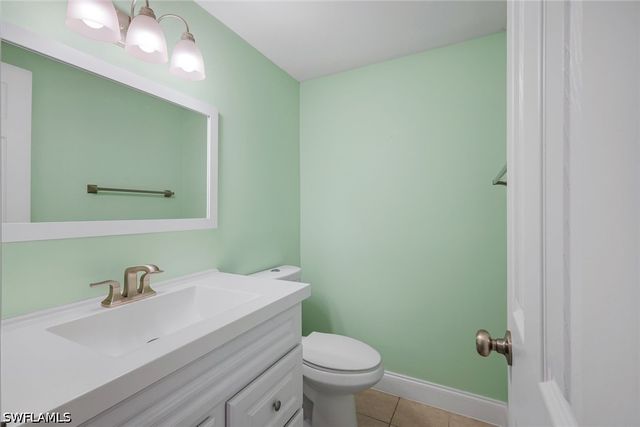 6346 Royal Woods DR, Fort Myers, FL 33908