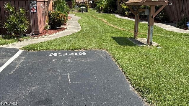 6346 Royal Woods DR, Fort Myers, FL 33908
