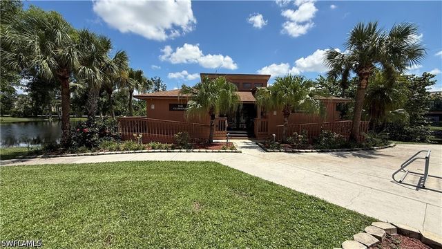 6346 Royal Woods DR, Fort Myers, FL 33908