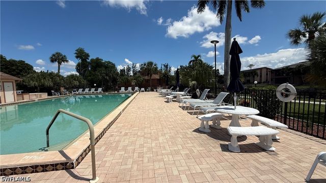 6346 Royal Woods DR, Fort Myers, FL 33908